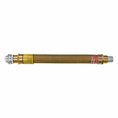 Hazardous Location Flexible Couplings image
